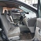 2HGFB2F88CH551517 2012 Honda Civic Ex auction photo thumbnail 5