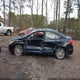 2HGFB2F88CH551517 2012 Honda Civic Ex auction photo thumbnail 6