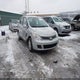 3N1BC11E89L479433 2009 Nissan Versa 1.8S auction photo thumbnail 1