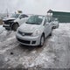 3N1BC11E89L479433 2009 Nissan Versa 1.8S auction photo thumbnail 2