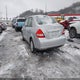 3N1BC11E89L479433 2009 Nissan Versa 1.8S auction photo thumbnail 3