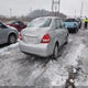 3N1BC11E89L479433 2009 Nissan Versa 1.8S auction photo thumbnail 4