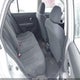3N1BC11E89L479433 2009 Nissan Versa 1.8S auction photo thumbnail 8