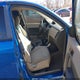 1FAHP3FN8AW119020 2010 Ford Focus Se auction photo thumbnail 5