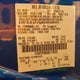 1FAHP3FN8AW119020 2010 Ford Focus Se auction photo thumbnail 9