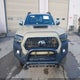 3TMCZ5AN7JM122055 2018 Toyota Tacoma Trd Off Road auction photo thumbnail 12