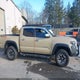 3TMCZ5AN7JM122055 2018 Toyota Tacoma Trd Off Road auction photo thumbnail 13