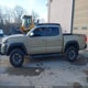 3TMCZ5AN7JM122055 2018 Toyota Tacoma Trd Off Road auction photo thumbnail 14