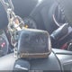 3TMCZ5AN7JM122055 2018 Toyota Tacoma Trd Off Road auction photo thumbnail 11
