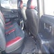 3TMCZ5AN7JM122055 2018 Toyota Tacoma Trd Off Road auction photo thumbnail 8