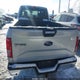 1FTEX1EP8GKE40737 2016 Ford F-150 Xlt auction photo thumbnail 16