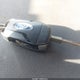 1FTEX1EP8GKE40737 2016 Ford F-150 Xlt auction photo thumbnail 11