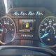 1FTEX1EP8GKE40737 2016 Ford F-150 Xlt auction photo thumbnail 7