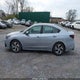 4S3BWAF60M3016759 2021 Subaru Legacy Premium auction photo thumbnail 14