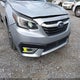 4S3BWAF60M3016759 2021 Subaru Legacy Premium auction photo thumbnail 6