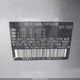 4S3BWAF60M3016759 2021 Subaru Legacy Premium auction photo thumbnail 9