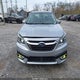 4S3BWAF60M3016759 2021 Subaru Legacy Premium auction photo thumbnail 12