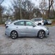 4S3BWAF60M3016759 2021 Subaru Legacy Premium auction photo thumbnail 13