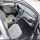 4S3BWAF60M3016759 2021 Subaru Legacy Premium auction photo thumbnail 5