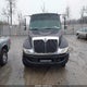 1HTMMAAM9AH274008 2010 International 4300 Rollback Truck auction photo thumbnail 12