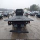 1HTMMAAM9AH274008 2010 International 4300 Rollback Truck auction photo thumbnail 15