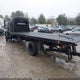 1HTMMAAM9AH274008 2010 International 4300 Rollback Truck auction photo thumbnail 3