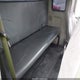 1HTMMAAM9AH274008 2010 International 4300 Rollback Truck auction photo thumbnail 7