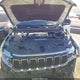 1C4SJVBP5RS136025 2024 Jeep Wagoneer Series Ii 4X4 auction photo thumbnail 10