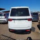 1C4SJVBP5RS136025 2024 Jeep Wagoneer Series Ii 4X4 auction photo thumbnail 17