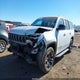 1C4SJVBP5RS136025 2024 Jeep Wagoneer Series Ii 4X4 auction photo thumbnail 2