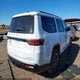 1C4SJVBP5RS136025 2024 Jeep Wagoneer Series Ii 4X4 auction photo thumbnail 4