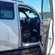1C4SJVBP5RS136025 2024 Jeep Wagoneer Series Ii 4X4 auction photo thumbnail 5