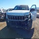 1C4SJVBP5RS136025 2024 Jeep Wagoneer Series Ii 4X4 auction photo thumbnail 6