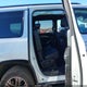 1C4SJVBP5RS136025 2024 Jeep Wagoneer Series Ii 4X4 auction photo thumbnail 8