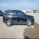 3GKALMEV9JL326959 2018 GMC Terrain Sle auction photo thumbnail 13