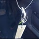 3GKALMEV9JL326959 2018 GMC Terrain Sle auction photo thumbnail 11