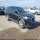 3GKALMEV9JL326959 2018 GMC Terrain Sle auction photo thumbnail 1