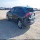 3GKALMEV9JL326959 2018 GMC Terrain Sle auction photo thumbnail 3