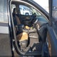 3GKALMEV9JL326959 2018 GMC Terrain Sle auction photo thumbnail 5