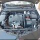 1G1ZD5ST4SF124104 2025 Chevrolet Malibu Fwd 1Lt auction photo thumbnail 10