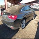 1G1ZD5ST4SF124104 2025 Chevrolet Malibu Fwd 1Lt auction photo thumbnail 4