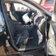 1G1ZD5ST4SF124104 2025 Chevrolet Malibu Fwd 1Lt auction photo thumbnail 5
