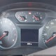 1G1ZD5ST4SF124104 2025 Chevrolet Malibu Fwd 1Lt auction photo thumbnail 7