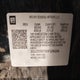 1G1ZD5ST4SF124104 2025 Chevrolet Malibu Fwd 1Lt auction photo thumbnail 9