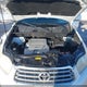 JTEES42AX82054799 2008 Toyota Highlander Limited auction photo thumbnail 10
