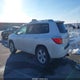 JTEES42AX82054799 2008 Toyota Highlander Limited auction photo thumbnail 14