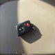 JTEES42AX82054799 2008 Toyota Highlander Limited auction photo thumbnail 11