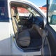 JTEES42AX82054799 2008 Toyota Highlander Limited auction photo thumbnail 5