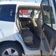 JTEES42AX82054799 2008 Toyota Highlander Limited auction photo thumbnail 8