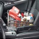 JHMFC1F77JX041180 2018 Honda Civic Ex-L auction photo thumbnail 12
